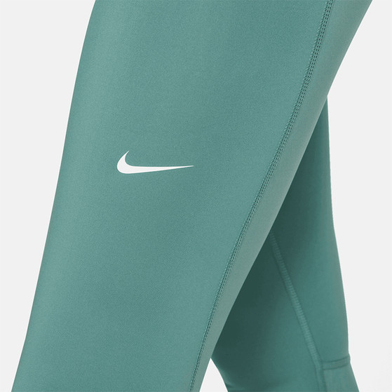 Nike Pro 365 Mid-Rise Tight