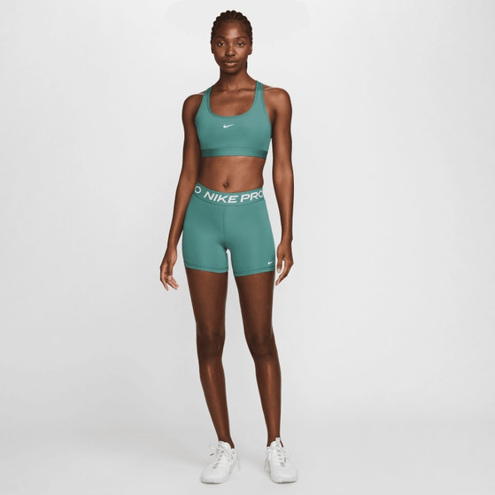 Nike pro 5 inch store