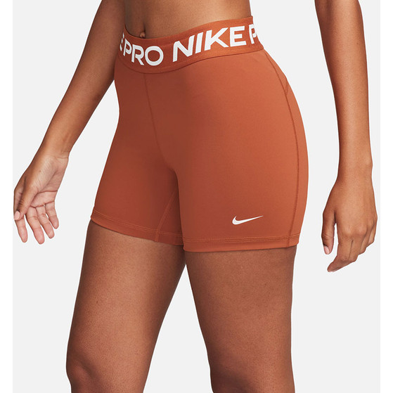 Nike Pro 365 5 Inch Short