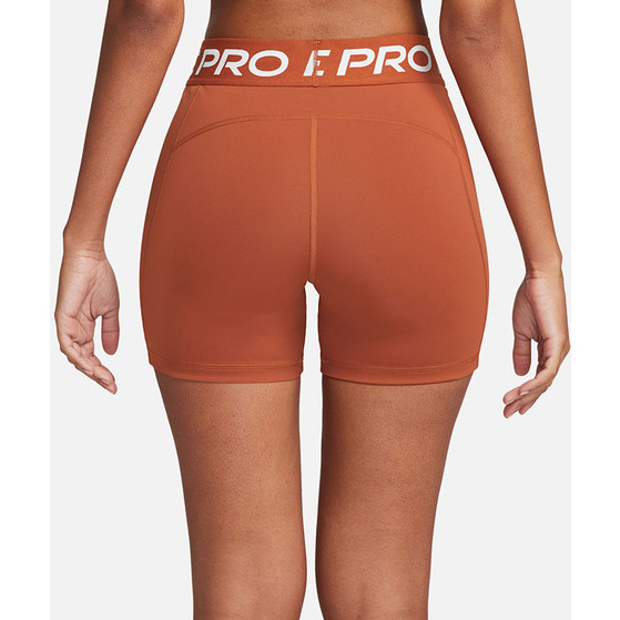 Nike Pro 365 5 Inch Short