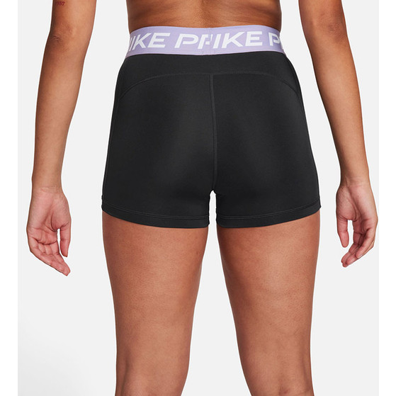 Nike Pro 365 3 Inch Short