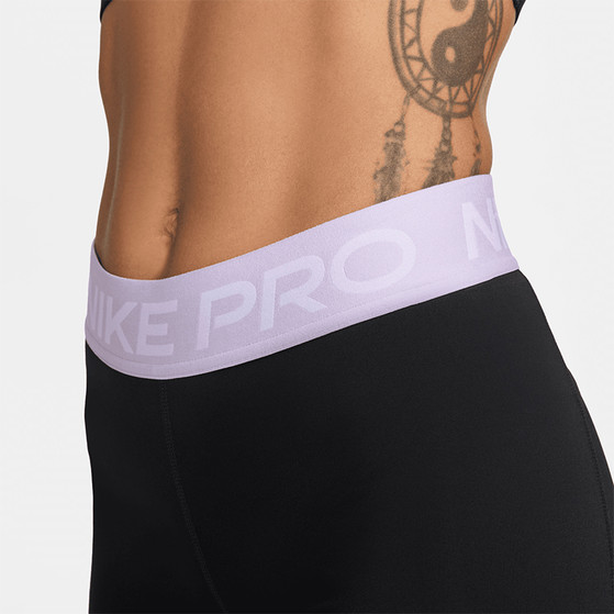 Nike pro 3 inch sales