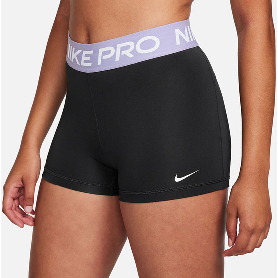 Nike Pro 365 3 Inch Short