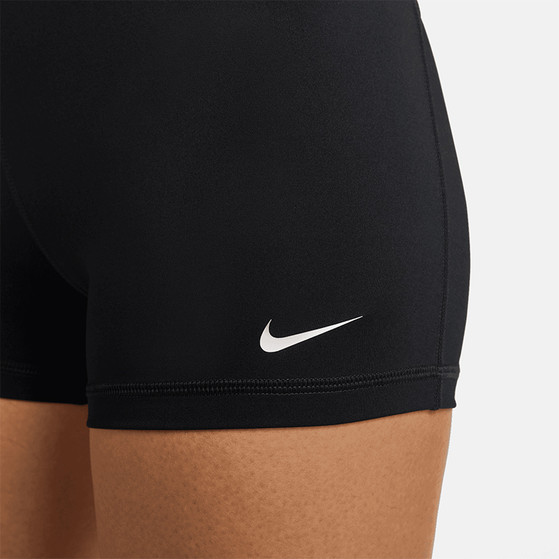 Nike short 3 inch shop