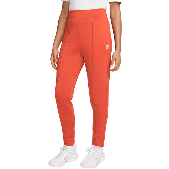 Nike Court Heritage Knitted Pant