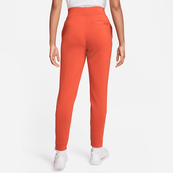 Nike Court Heritage Knitted Pant