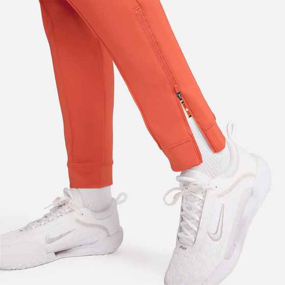 Nike Court Heritage Knitted Pant