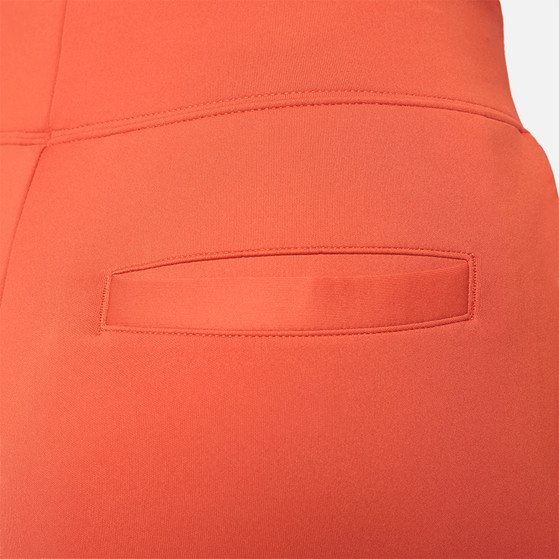 Nike Court Heritage Knitted Pant