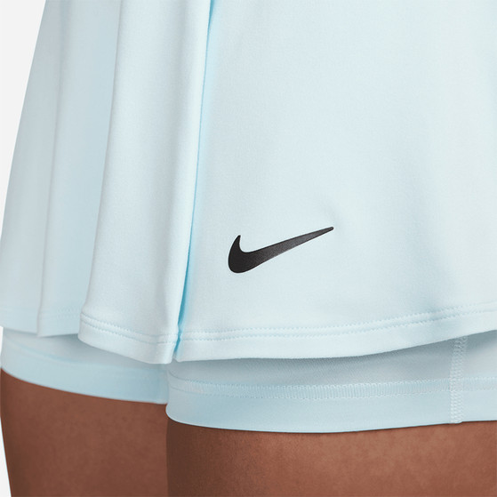 Nike Court Victory Flouncy Skirt