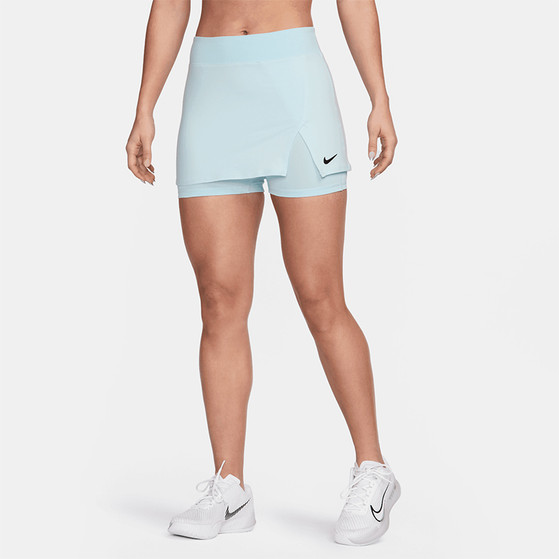 Nike Court Victory Straight Kjol