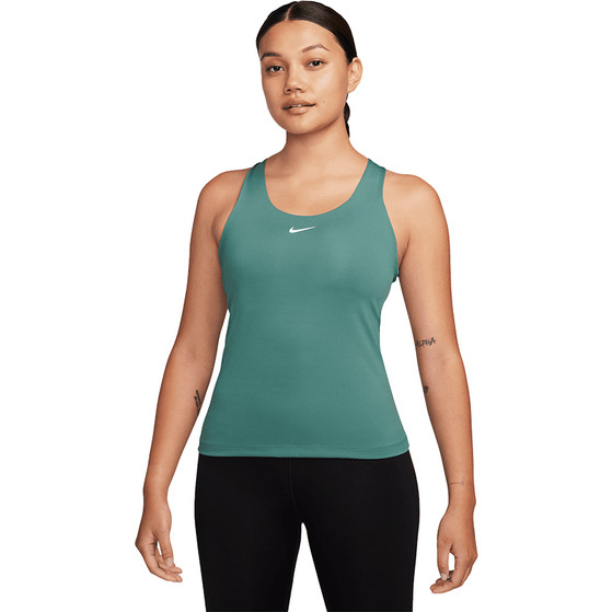 Nike Court Swoosh Bra Tank