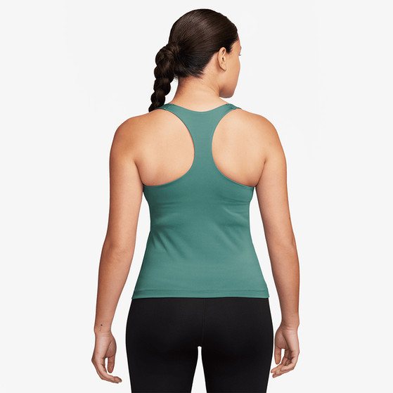 Nike Court Swoosh Bra Tank