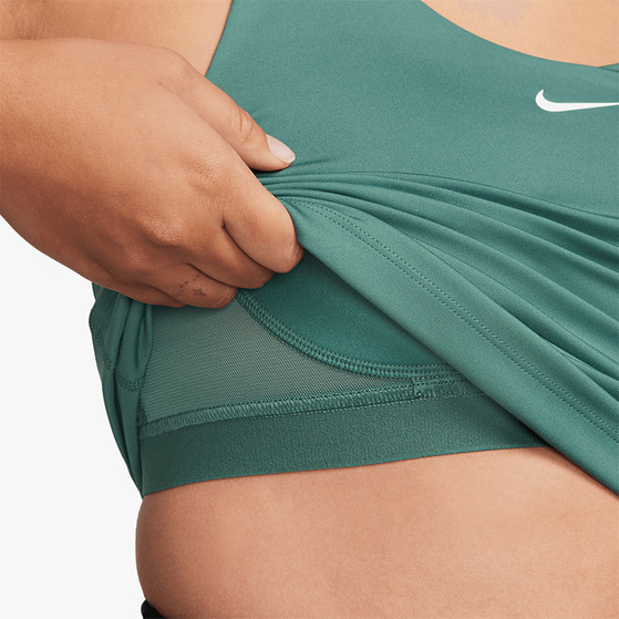 Nike Court Swoosh Bra Tank
