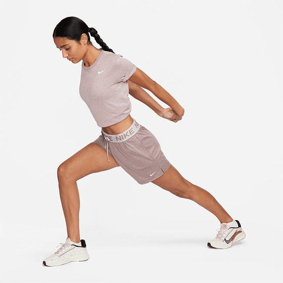 Nike Dri-Fit Tee