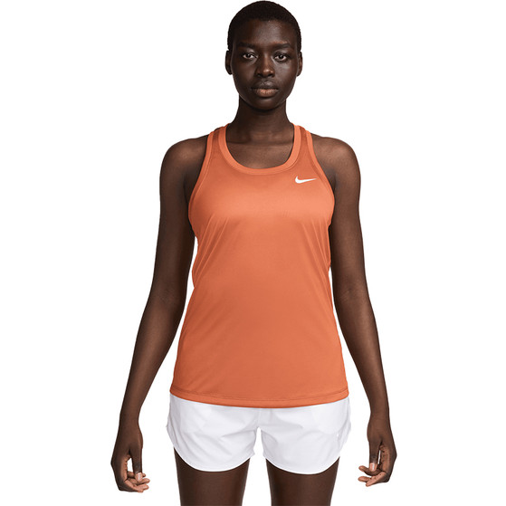 Nike Racerback Tank