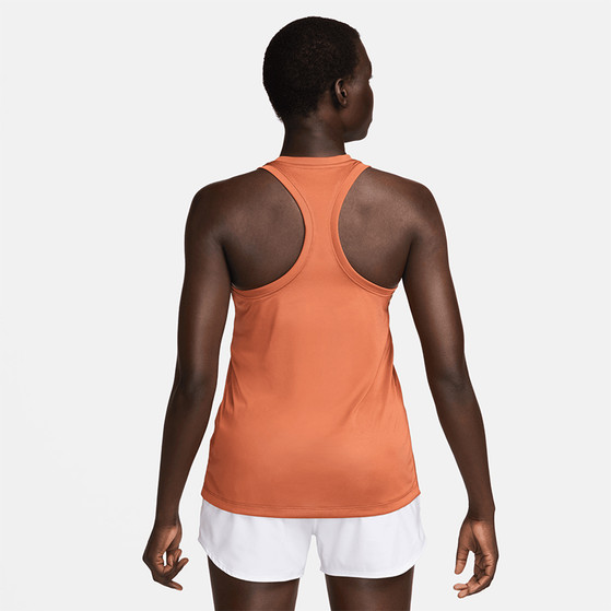 Nike Racerback Tank