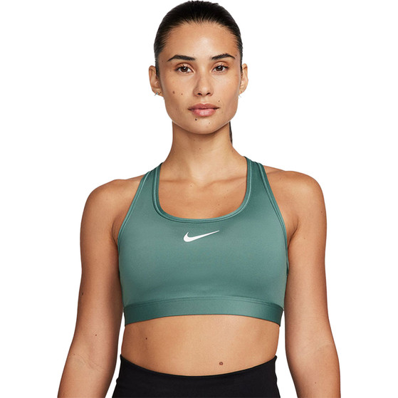 Bh nike deals
