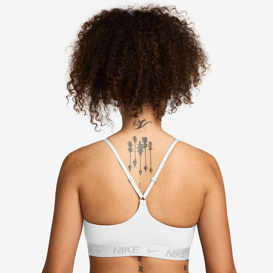 Nike indy bh shop