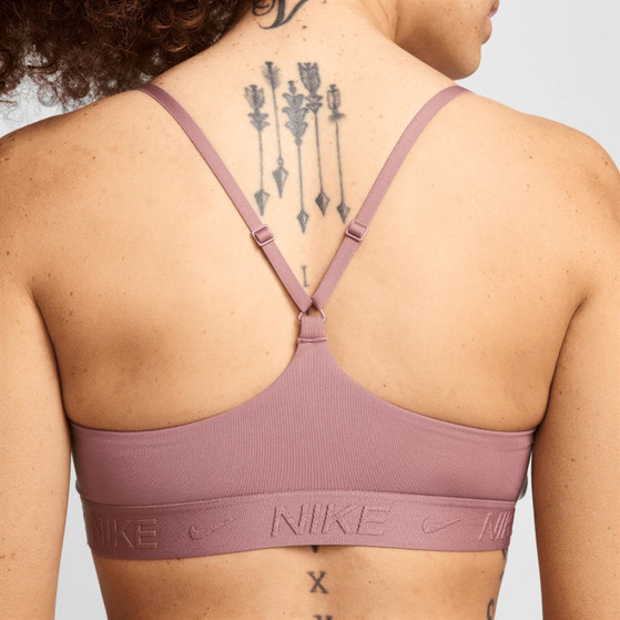Nike Indy Low Support Padded Sport BH