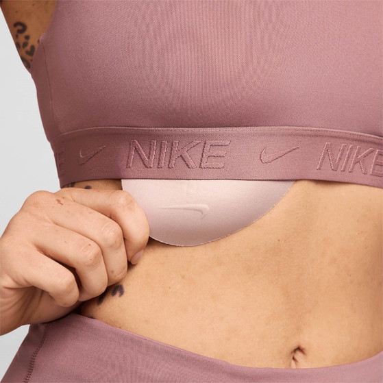 Nike Indy Low Support Padded Sport BH
