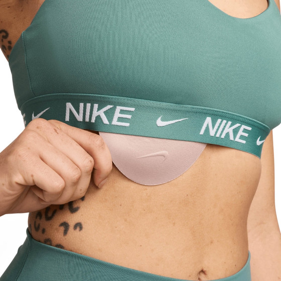 Nike Indy Low Support Padded Sport BH