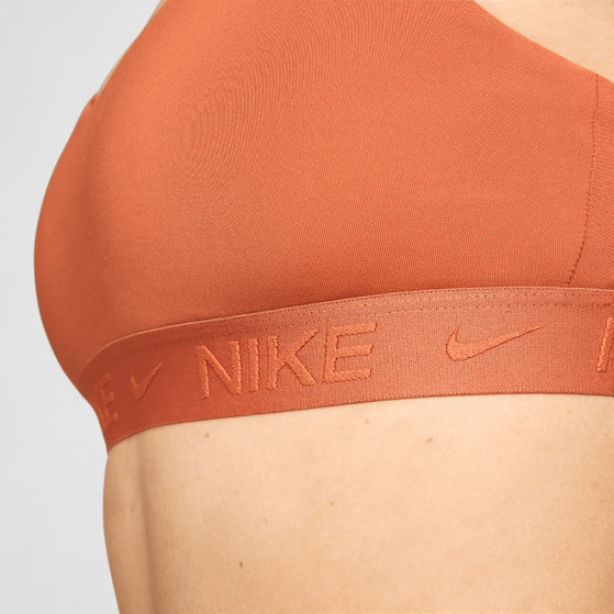Nike Indy Low Support Padded Sport BH