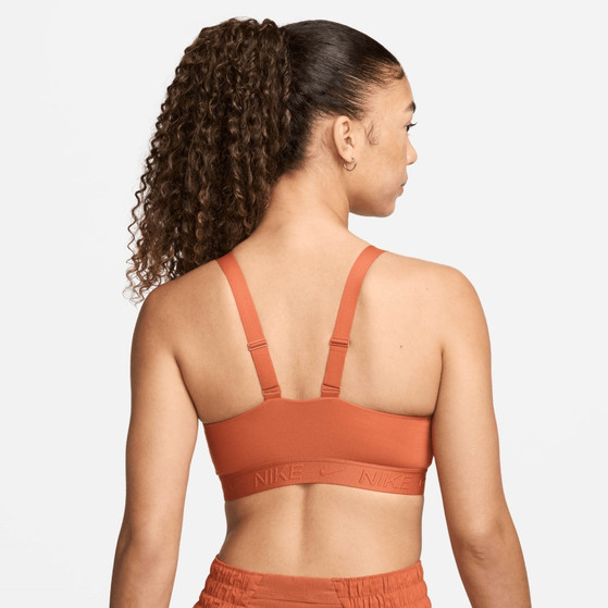 Nike Indy Medium Support Padded Sport BH