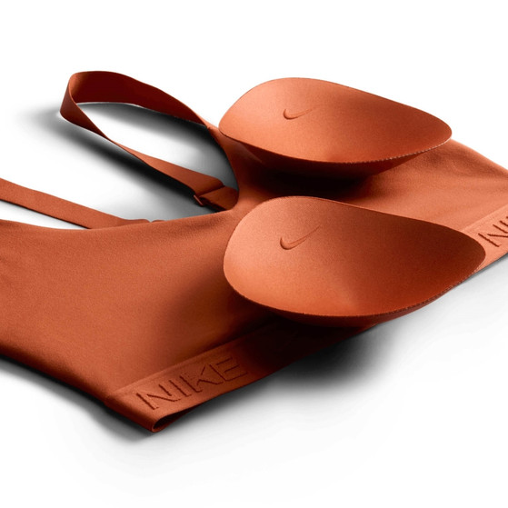 Nike Indy Medium Support Padded Sport BH