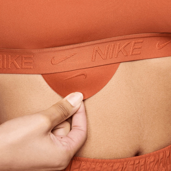 Nike Indy Medium Support Padded Sport BH