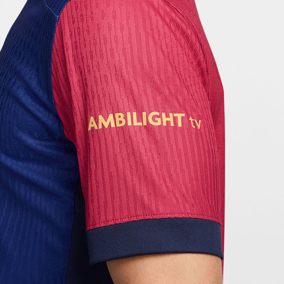 Nike FC Barcelona Match Heimtrikot 2024/2025