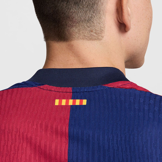 Nike FC Barcelona Match Heimtrikot 2024/2025