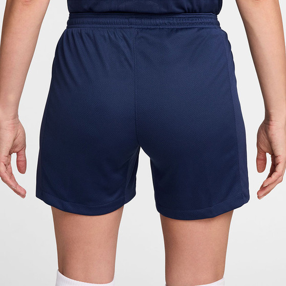 Nike FC Barcelona Hemmaställ Dam
