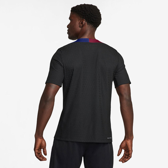 Nike FC Barcelona Elite Strike Träningsset
