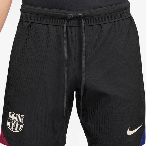 Nike FC Barcelona Elite Strike Träningsset

