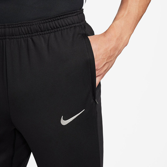 Nike FC Barcelona Strike Trainingspak
