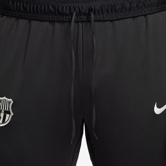 Nike FC Barcelona Strike Trainingspak
