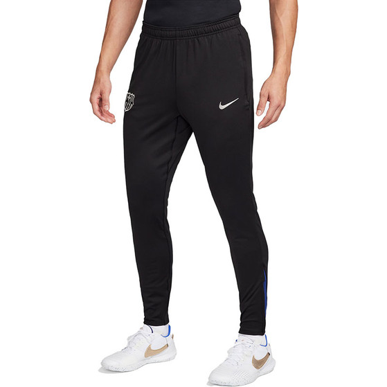 Nike FC Barcelona Strike Trainingspak
