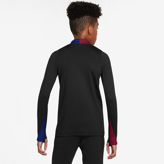 Nike FC Barcelona Ultimate Trainingsset Kids