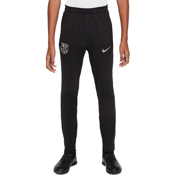 Nike FC Barcelona Ultimate Trainingsset Kids