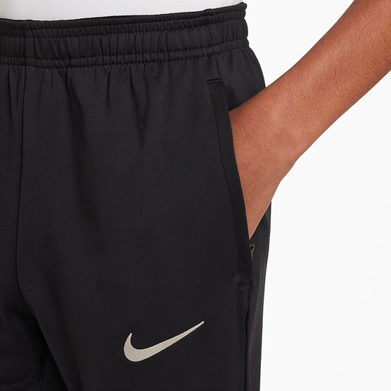 Nike FC Barcelona Ultimate Trainingsset Kids