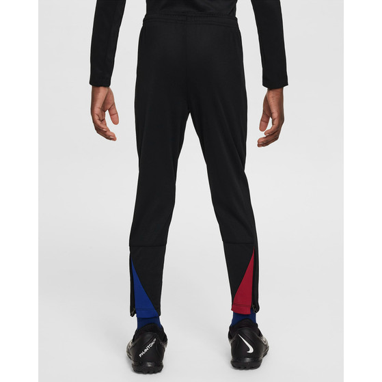 Nike FC Barcelona Academy Pro Tracksuit Little Barn
