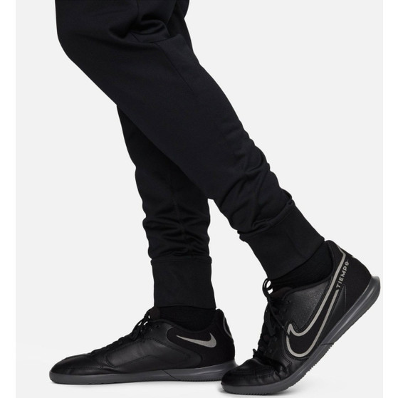 Nike FC Barcelona Strike Tracksuit 2024/2025