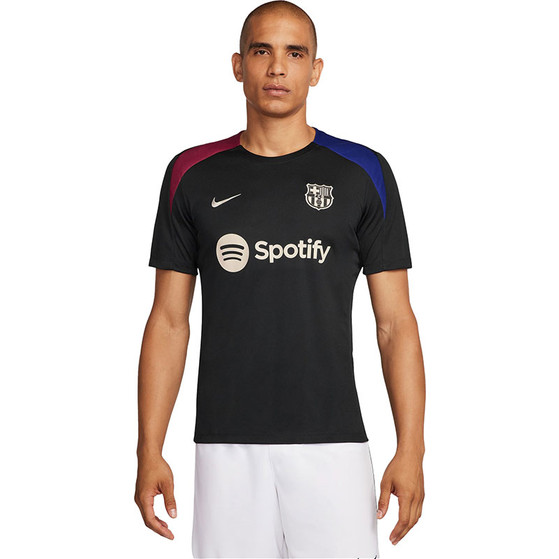 Nike FC Barcelona Ultimate Träningsset