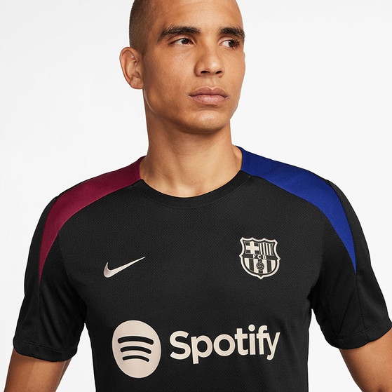 Nike FC Barcelona Ultimate Träningsset