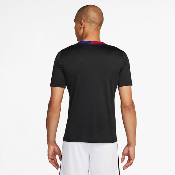 Nike FC Barcelona Ultimate Träningsset