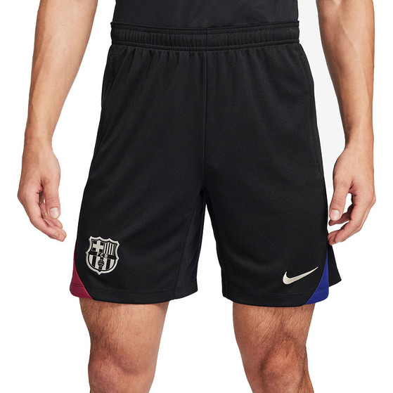 Nike FC Barcelona Strike Short 2024/2025