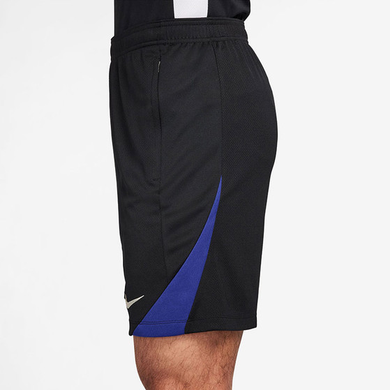 Nike FC Barcelona Strike Short 2024/2025