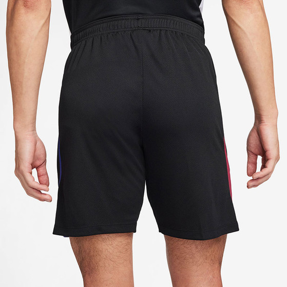 Nike FC Barcelona Strike Short 2024/2025
