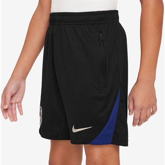 Nike FC Barcelona Ultimate Trainingsset Kids