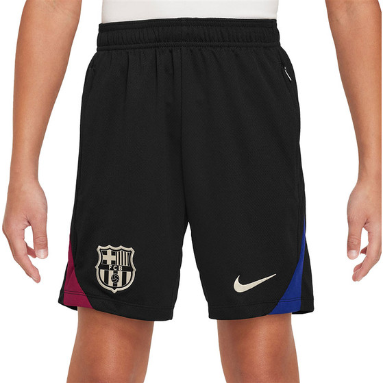 Nike FC Barcelona Ultimate Trainingsset Kids